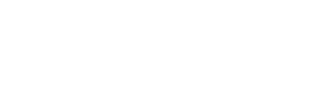 Chiropractic Bentonville AR Arbor Vitae Chiropractic