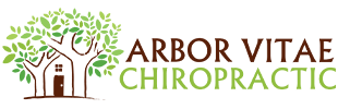 Chiropractic Bentonville AR Arbor Vitae Chiropractic