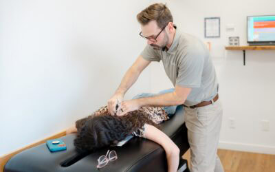 From Persistent Pain to Renewed Energy and “Want To”